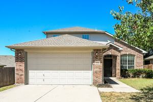 featured image of 10416 Trevino Ln
