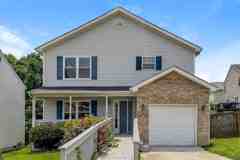 540 Scotts Creek Trl - Photo 1 of 1
