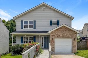 featured image of 540 Scotts Creek Trl