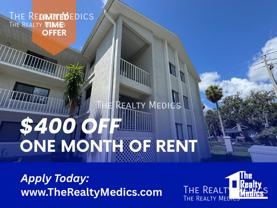 1030 S Palmetto Ave #633 - Photo 1 of 1