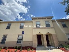 featured image of 2793 Club Cortile Cir