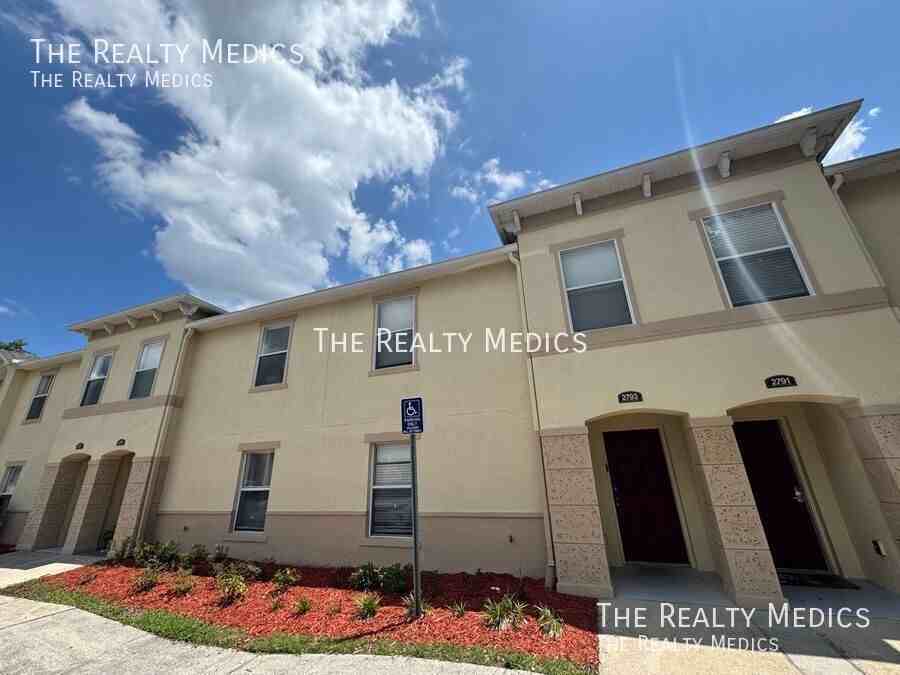 2793 Club Cortile Cir - Photo 2 of 31