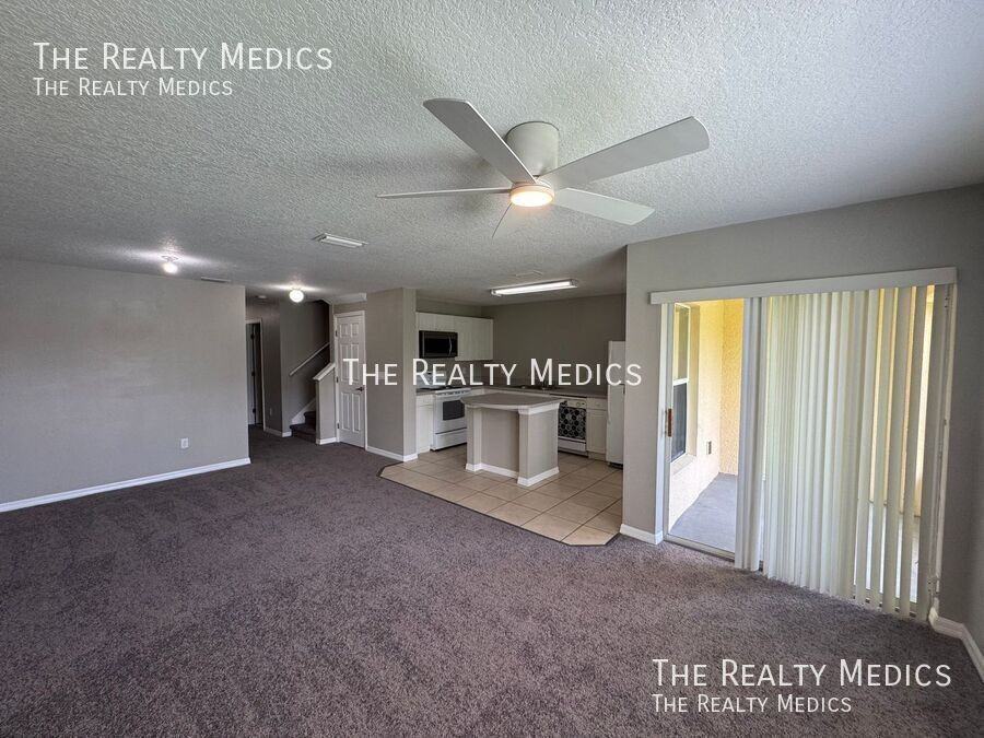 2793 Club Cortile Cir - Photo 3 of 31