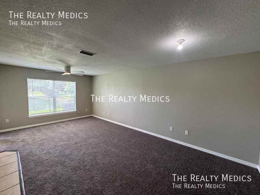 2793 Club Cortile Cir - Photo 4 of 31