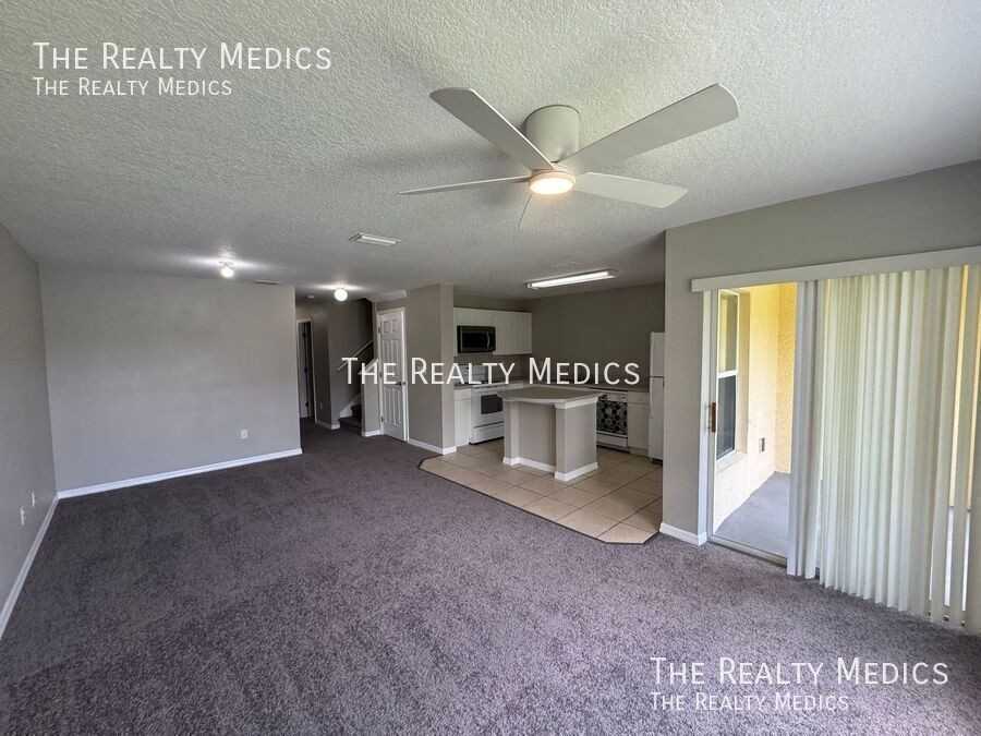 2793 Club Cortile Cir - Photo 5 of 31