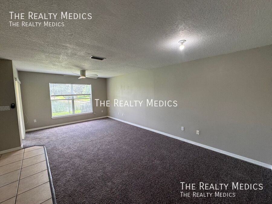 2793 Club Cortile Cir - Photo 6 of 31