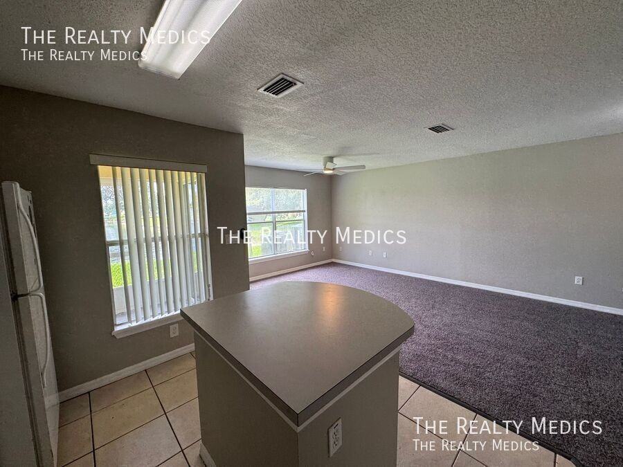 2793 Club Cortile Cir - Photo 7 of 31