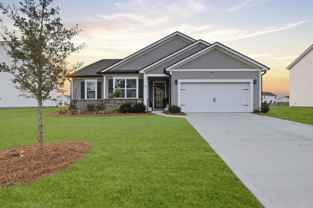 564 Foxtail Dr - Photo 1 of 1