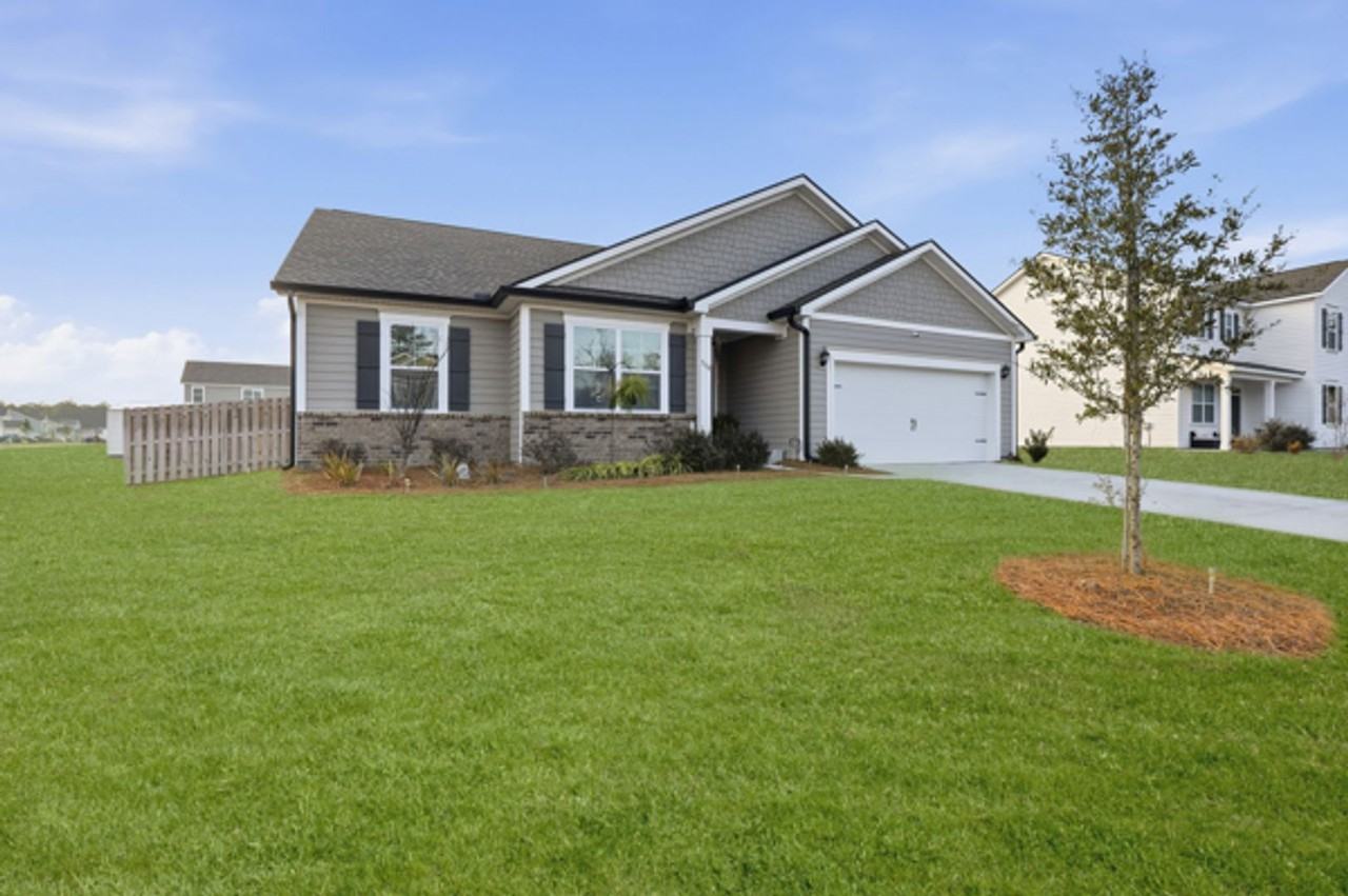 564 Foxtail Dr - Photo 4 of 35