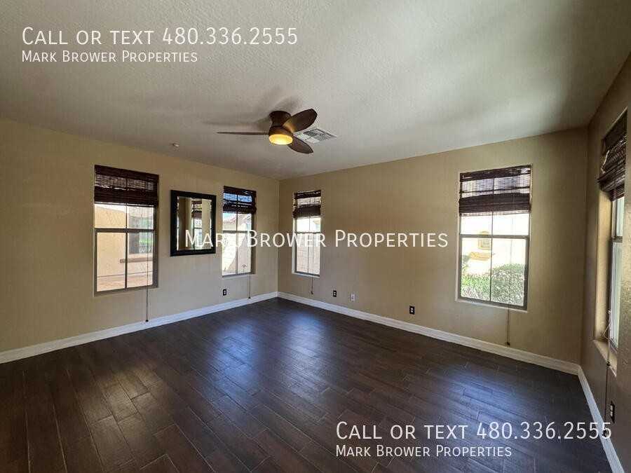 21104 W Sage Hill Rd - Photo 4 of 46