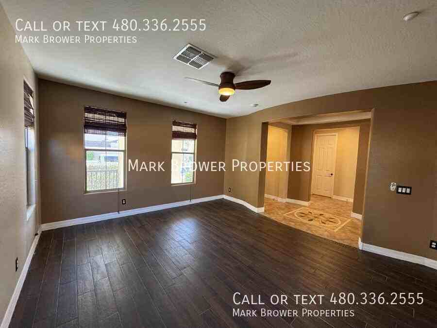 21104 W Sage Hill Rd - Photo 5 of 46