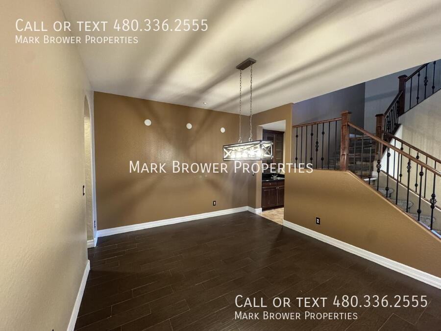 21104 W Sage Hill Rd - Photo 6 of 46