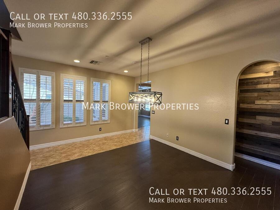 21104 W Sage Hill Rd - Photo 7 of 46