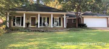 featured image of 308 Woodrun Dr