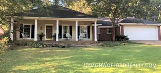 308 Woodrun Dr - Photo 1 of 1