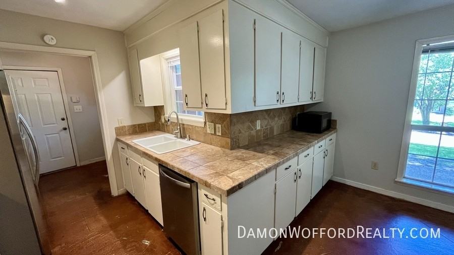 308 Woodrun Dr - Photo 5 of 26