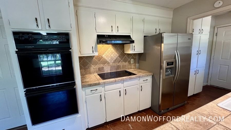 308 Woodrun Dr - Photo 6 of 26