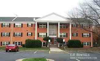 featured image of 120-5 Washington St Ne #A6