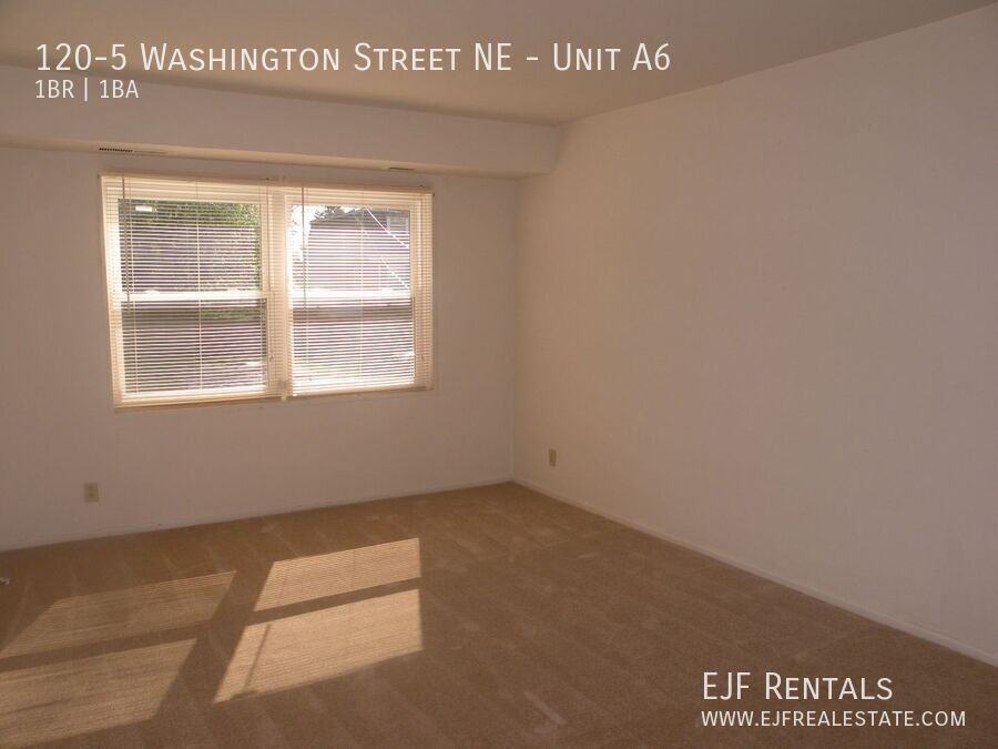 120-5 Washington St Ne #A6 - Photo 2 of 5