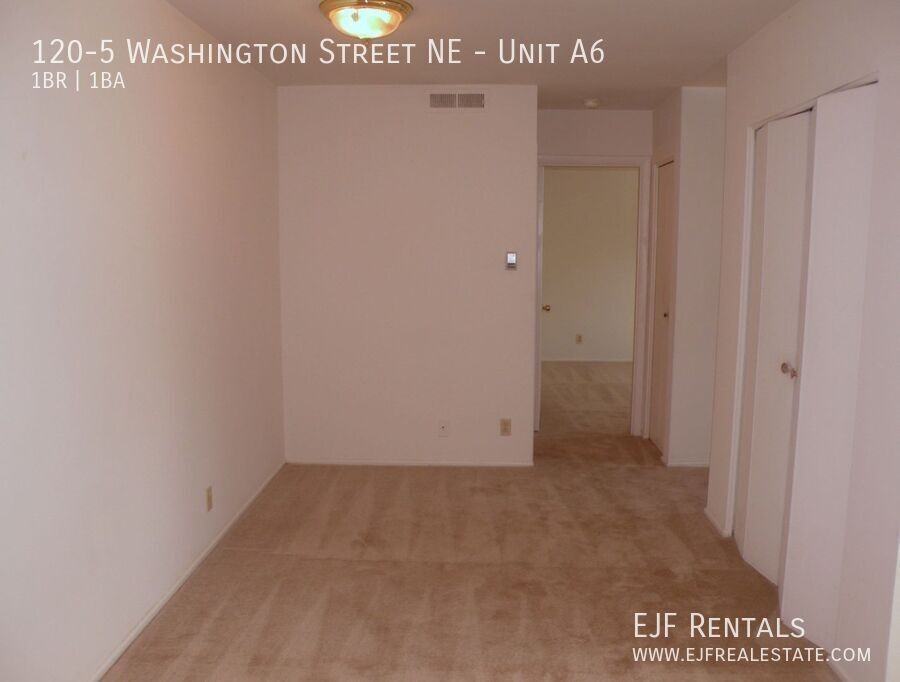 120-5 Washington St Ne #A6 - Photo 3 of 5