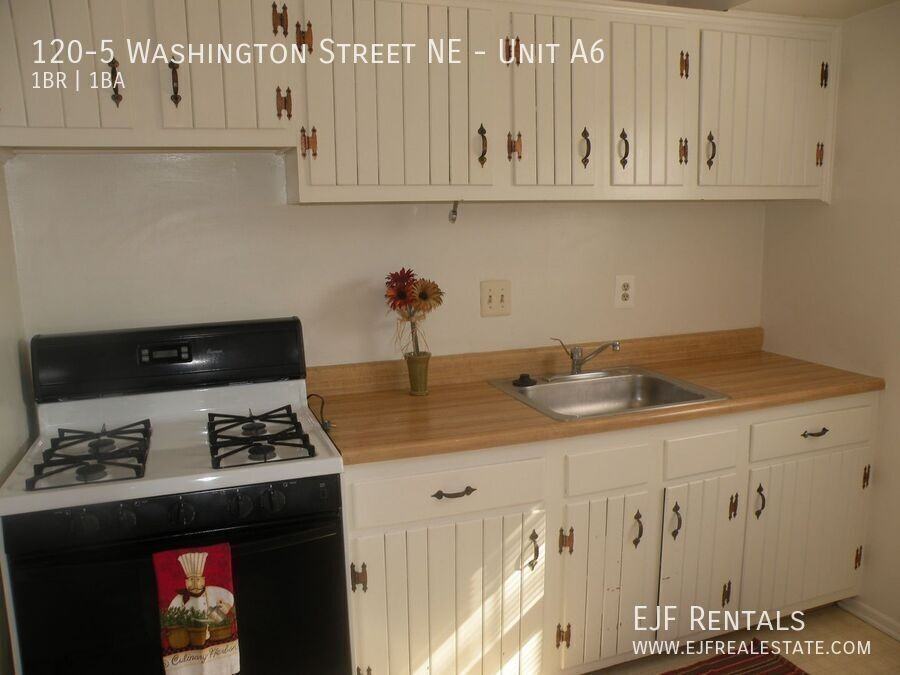 120-5 Washington St Ne #A6 - Photo 4 of 5