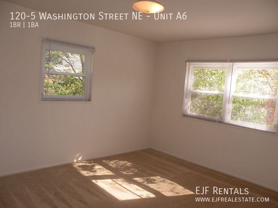 120-5 Washington St Ne #A6 - Photo 5 of 5