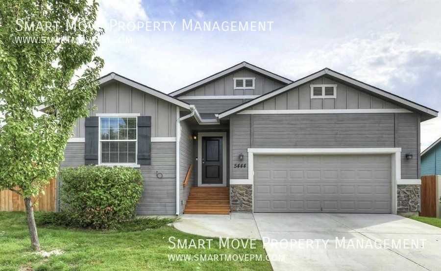 5444 S Pepperridge Way - Photo 2 of 31