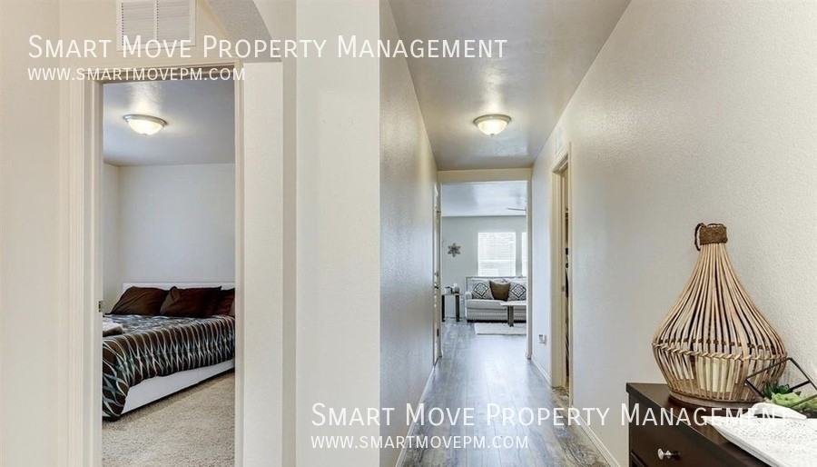 5444 S Pepperridge Way - Photo 6 of 31