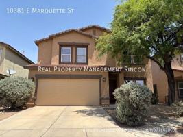 featured image of 10381 E Marquette St