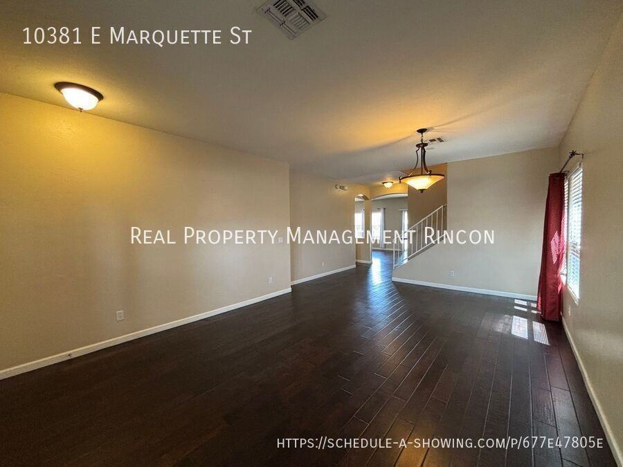 10381 E Marquette St - Photo 2 of 29