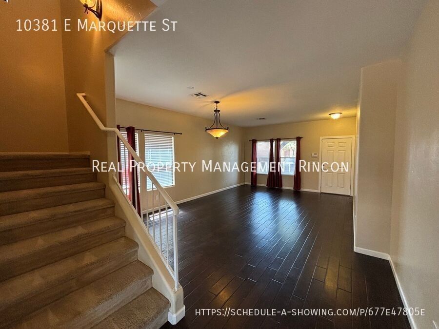 10381 E Marquette St - Photo 3 of 29