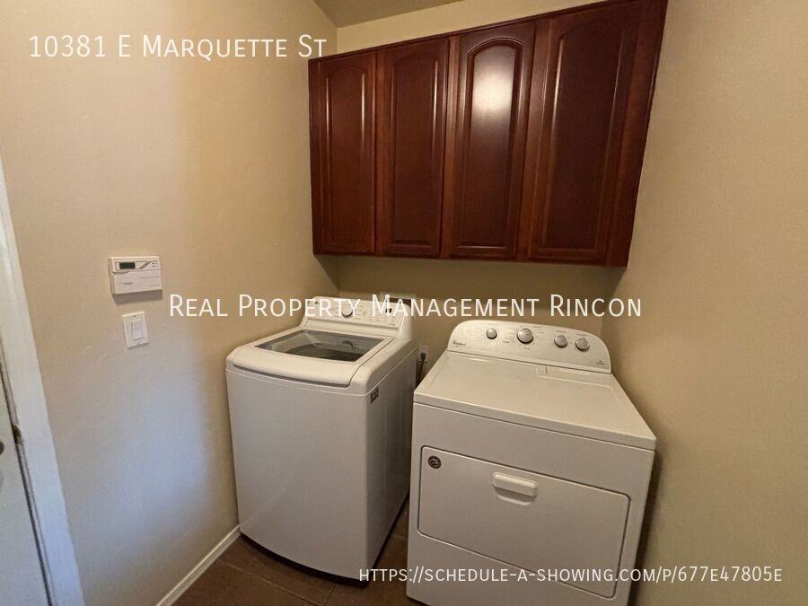10381 E Marquette St - Photo 4 of 29
