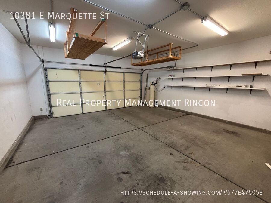10381 E Marquette St - Photo 5 of 29