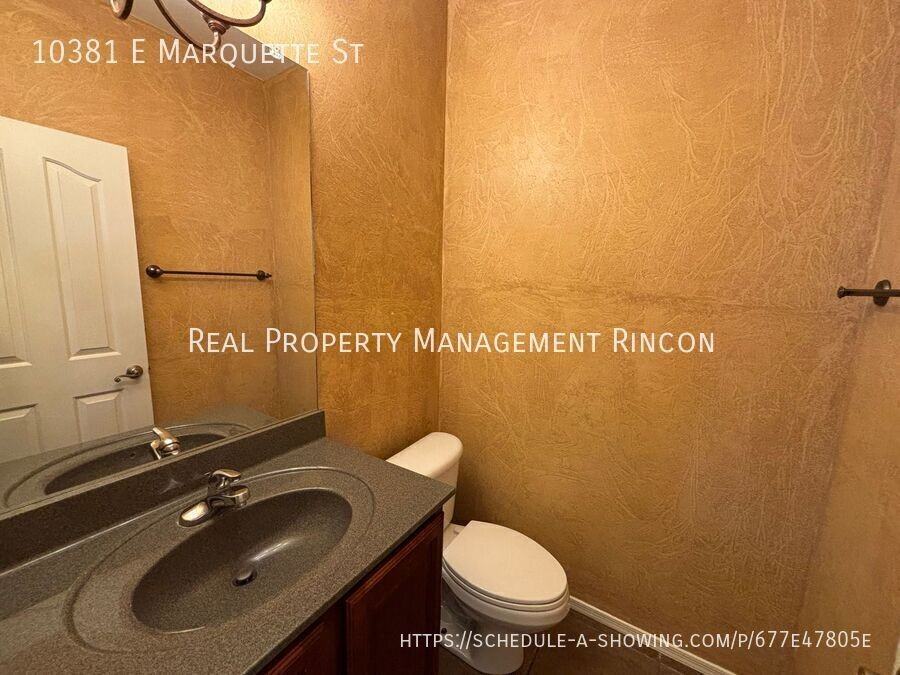 10381 E Marquette St - Photo 6 of 29