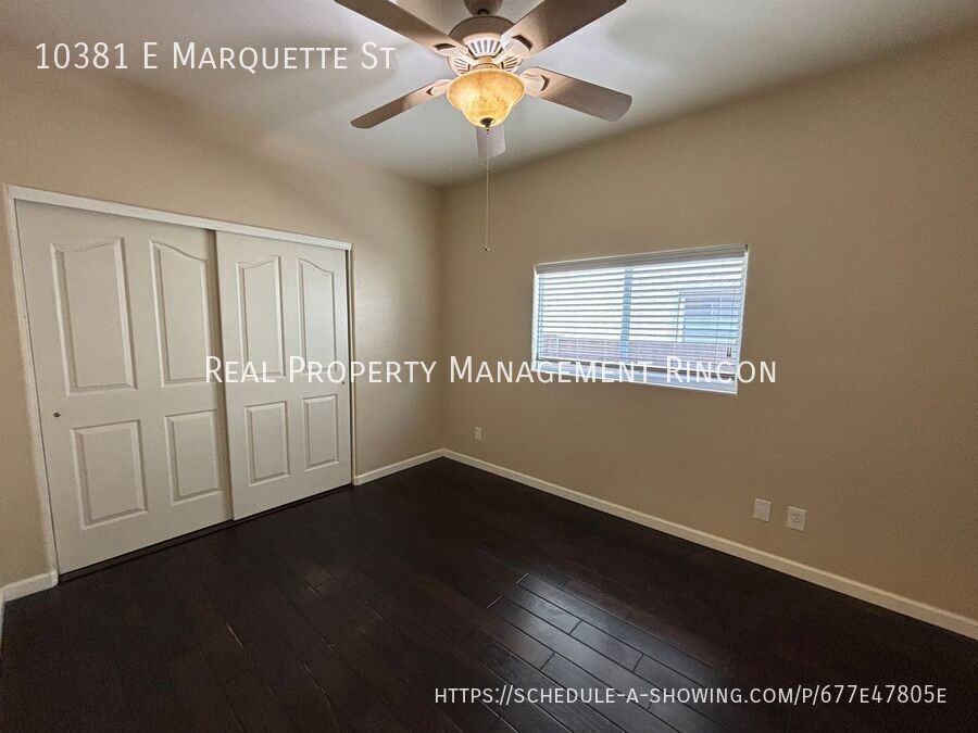10381 E Marquette St - Photo 7 of 29