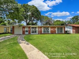331 Cicero Dr - Photo 1 of 1