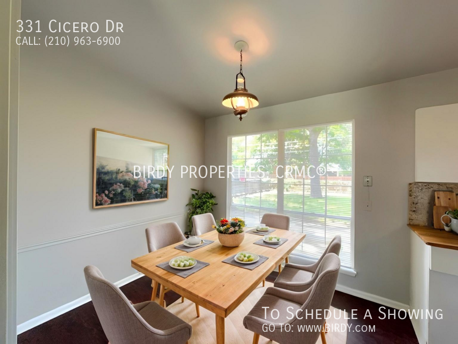 331 Cicero Dr - Photo 4 of 34