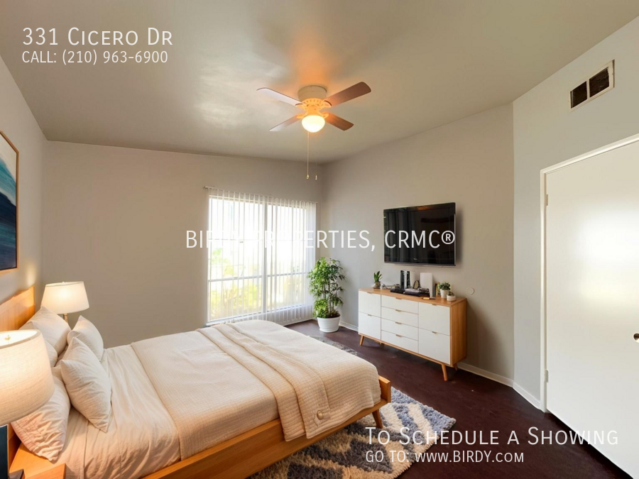 331 Cicero Dr - Photo 5 of 34