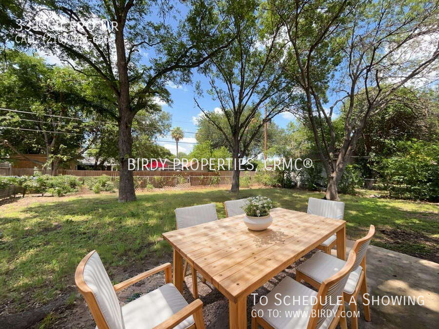 331 Cicero Dr - Photo 6 of 34