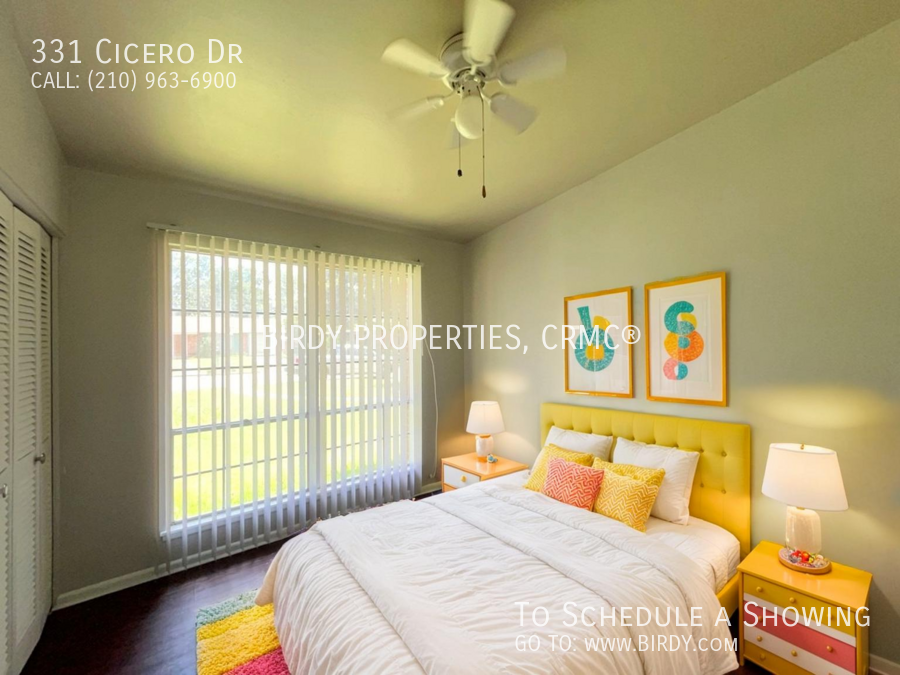 331 Cicero Dr - Photo 7 of 34