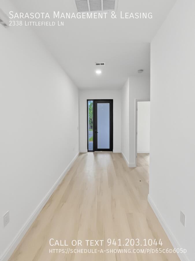 2338 Littlefield Ln - Photo 2 of 16