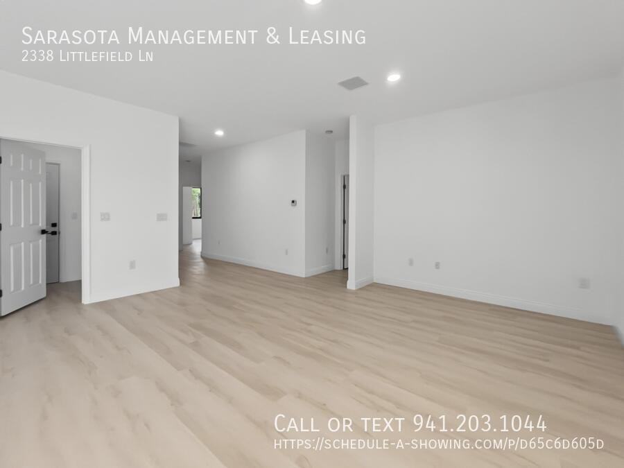 2338 Littlefield Ln - Photo 4 of 16