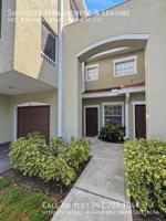 featured image of 5601 Bentgrass Dr