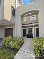 5601 Bentgrass Dr - Photo 1 of 1