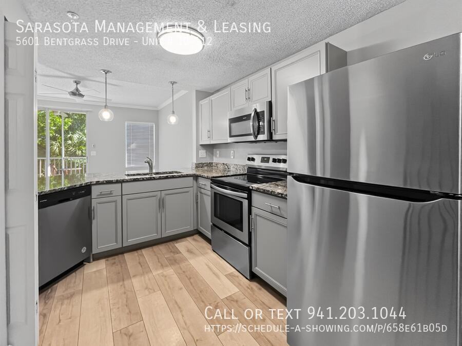 5601 Bentgrass Dr #10-112 - Photo 2 of 31