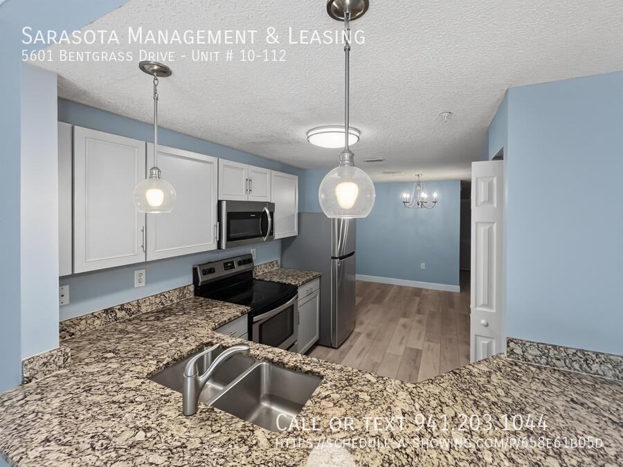 5601 Bentgrass Dr #10-112 - Photo 3 of 31