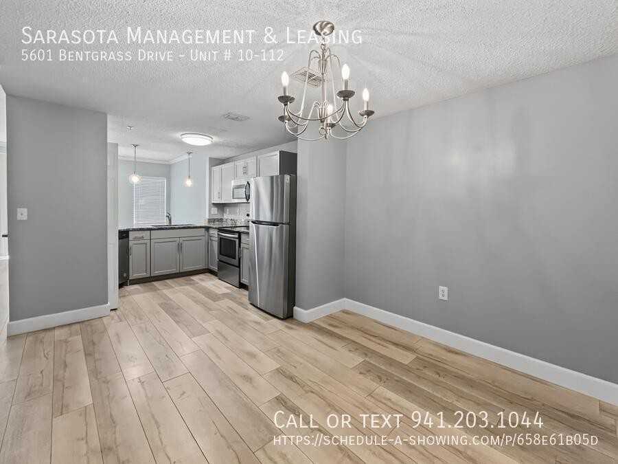 5601 Bentgrass Dr #10-112 - Photo 4 of 31