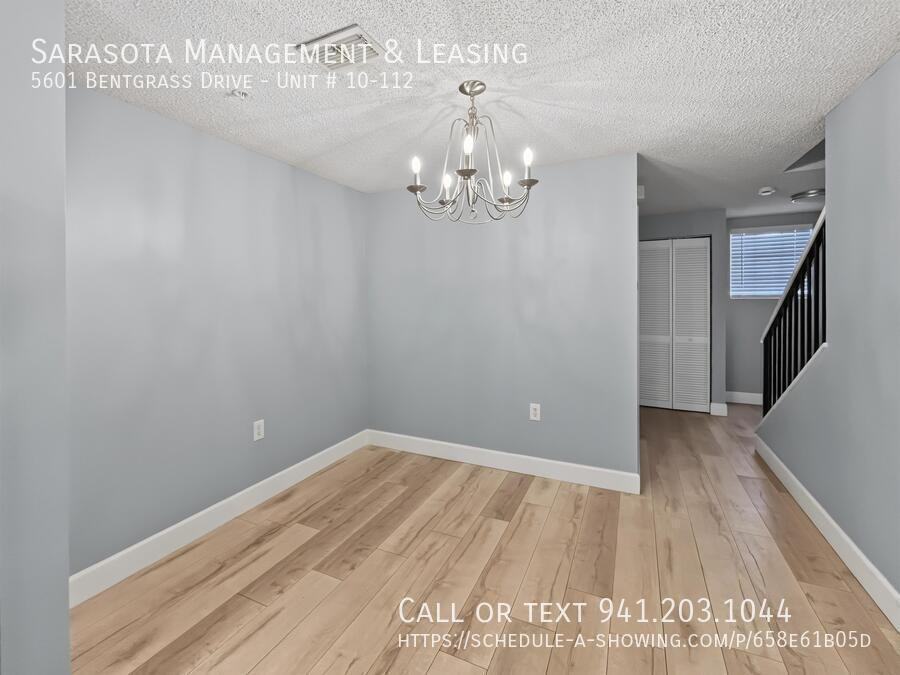 5601 Bentgrass Dr #10-112 - Photo 5 of 31
