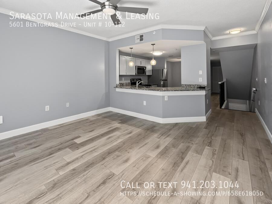 5601 Bentgrass Dr #10-112 - Photo 6 of 31