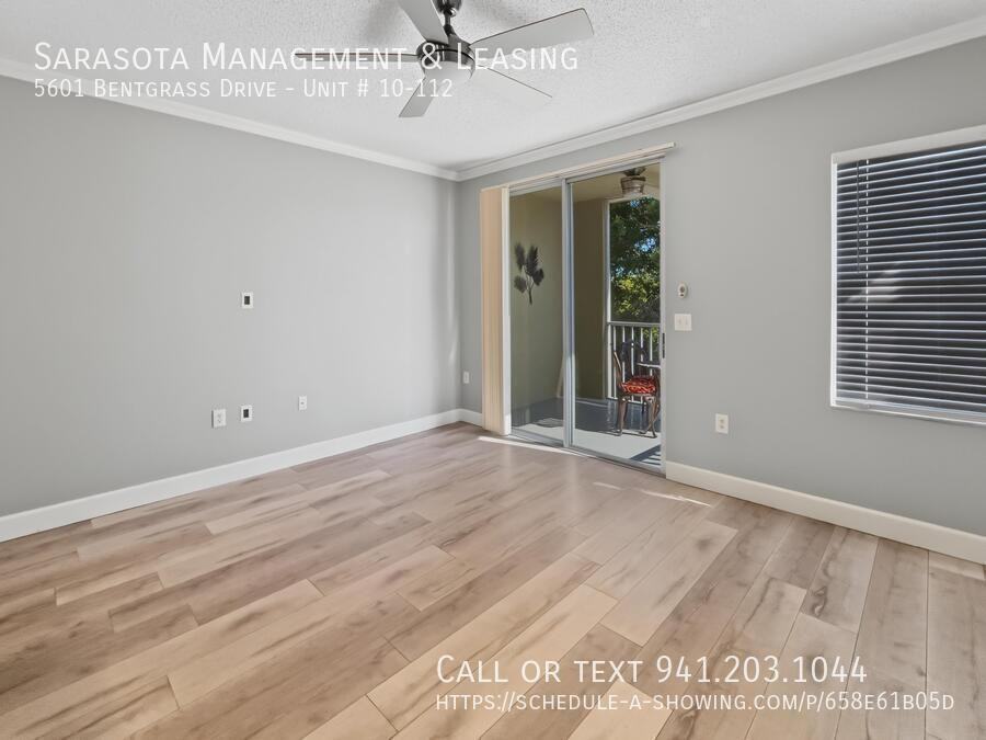 5601 Bentgrass Dr #10-112 - Photo 7 of 31